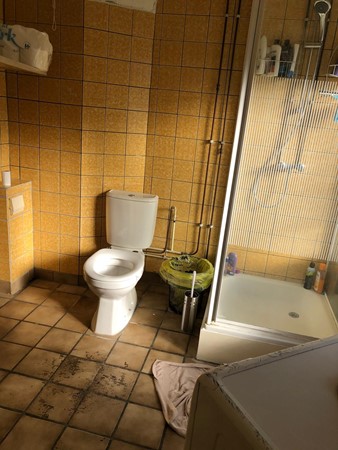 Medium property photo - Zuiderkerkstraat 8, 8011 HG Zwolle